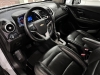 TRACKER 1.8 MPFI LTZ 4X2 16V FLEX 4P AUTOMATICO - 2015 - ENCANTADO