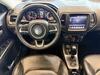COMPASS 2.0 16V DIESEL LONGITUDE 4X4 AUTOMATICO - 2018 - ENCANTADO