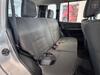 PAJERO TR4 2.0 4X2 16V 140CV FLEX 4P AUTOMATICO - 2013 - ENCANTADO
