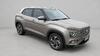CRETA 1.0 PLATINUM TURBO 12V FLEX 4P AUTOMATICO - 2023 - ENCANTADO