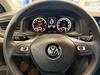 POLO 1.0 MPI 12V FLEX 4P MANUAL - 2018 - ENCANTADO