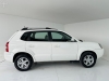 TUCSON 2.0 MPFI GLS 16V 143CV 2WD FLEX 4P AUTOMATICO - 2015 - ENCANTADO