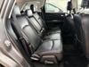FREEMONT 2.4 EMOTION 16V 4P AUTOMATICO - 2012 - ENCANTADO