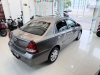 ETIOS 1.5 X PLUS SEDAN 16V FLEX 4P AUTOMATICO - 2020 - ENCANTADO