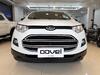 ECOSPORT 1.6 SE 16V FLEX 4P MANUAL - 2013 - ENCANTADO