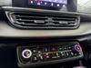 FASTBACK 1.0 AUDACE 200 TURBO FLEX 4P AUTOMATICO - 2023 - ENCANTADO