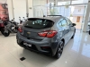 CRUZE 1.4 TURBO LTZ SPORT6 16V FLEX 4P AUTOMATICO - 2019 - ENCANTADO