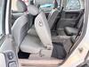 ZAFIRA 2.0 MPFI EXPRESSION 8V FLEX 4P AUTOMATICO - 2012 - ENCANTADO