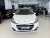 208 1.2 ALLURE 12V FLEX 4P MANUAL - 2019 - ENCANTADO