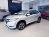 HR-V 1.8 16V FLEX EX 4P AUTOMATICO - 2016 - ENCANTADO