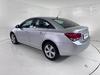 CRUZE 1.8 LT 16V FLEX 4P AUTOMATICO - 2014 - ENCANTADO