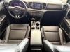 SPORTAGE 2.0 LX 4X2 16V FLEX 4P AUTOMATICO - 2017 - ENCANTADO