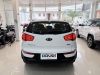 SPORTAGE 2.0 LX 4X2 16V FLEX 4P AUTOMATICO - 2015 - ENCANTADO