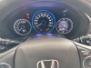 HR-V 1.8 16V FLEX EXL 4P AUTOMATICO - 2020 - ENCANTADO