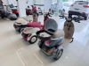 A3 TRICICLO - 2025 - ENCANTADO