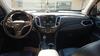 EQUINOX 2.0 16V TURBO LT AUTOMATICO - 2019 - ENCANTADO