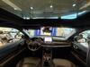 COMPASS 1.3 SERIE S T270 16V TURBO FLEX 4P AUTOMATICO - 2022 - ENCANTADO