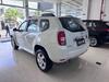 DUSTER 2.0 DYNAMIQUE 4X2 16V FLEX 4P AUTOMATICO - 2015 - ENCANTADO
