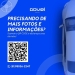 HB20S 1.6 COMFORT PLUS 16V FLEX 4P MANUAL - 2014 - ENCANTADO