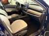 COMPASS 1.3 LONGITUDE T270 16V TURBO 4X2 FLEX 4P AUTOMATICO - 2022 - ENCANTADO