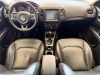 COMPASS 2.0 16V FLEX LONGITUDE AUTOMATICO - 2017 - ENCANTADO