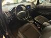 ECOSPORT 1.5 TIVCT FLEX FREESTYLE AUTOMATICO - 2020 - ENCANTADO