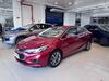 CRUZE 1.4 TURBO LTZ 16V FLEX 4P AUTOMATICO - 2018 - ENCANTADO