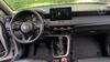 HR-V 1.5 EXL HS 4P FLEX AUTOMATICO - 2025 - ENCANTADO