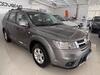 FREEMONT 2.4 EMOTION 16V 4P AUTOMATICO - 2012 - ENCANTADO