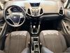 ECOSPORT 1.6 SE 16V FLEX 4P MANUAL - 2013 - ENCANTADO
