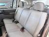 ZAFIRA 2.0 MPFI EXPRESSION 8V FLEX 4P AUTOMATICO - 2012 - ENCANTADO