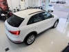 Q3 1.4 TFSI ATTRACTION 16V FLEX 4P S TRONIC - 2016 - ENCANTADO