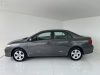 COROLLA 1.8 XEI 16V FLEX 4P AUTOMATICO - 2009 - ENCANTADO