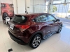 HR-V 1.8 16V FLEX LX 4P AUTOMATICO - 2016 - ENCANTADO