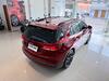 EQUINOX 1.5 RS 16V TURBO 4P AUTOMATICO - 2022 - ENCANTADO