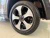 COMPASS 2.0 16V DIESEL LONGITUDE 4X4 AUTOMATICO - 2017 - ENCANTADO