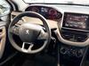 208 1.2 ACTIVE 12V FLEX 4P MANUAL - 2019 - ENCANTADO