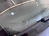 FOX 1.6 MI ITREND 8V FLEX 4P MANUAL - 2013 - ENCANTADO