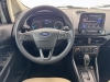 ECOSPORT 1.5 TIVCT FLEX SE AUTOMATICO - 2020 - ENCANTADO