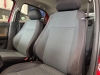 GOL 1.6 MI POWER 8V FLEX 4P MANUAL G.V - 2011 - ENCANTADO