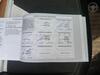 TRACKER 1.0 12V LTZ TURBO FLEX 4P AUTOMATICO - 2022 - ENCANTADO