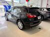 EQUINOX 2.0 16V TURBO LT AUTOMATICO - 2019 - ENCANTADO