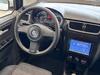 FOX 1.6 MI ITREND 8V FLEX 4P MANUAL - 2013 - ENCANTADO