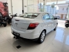 PRISMA 1.4 MPFI LTZ 8V FLEX 4P AUTOMATICO - 2014 - ENCANTADO