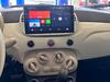 500 1.4 CABRIO 8V FLEX 2P AUTOMATIZADO - 2014 - ENCANTADO