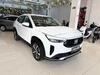 FASTBACK 1.0 AUDACE 200 TURBO FLEX 4P AUTOMATICO - 2023 - ENCANTADO