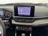 FASTBACK 1.0 AUDACE 200 TURBO FLEX 4P AUTOMATICO - 2023 - ENCANTADO