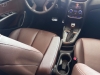 HB20X 1.6 16V PREMIUM FLEX 4P AUTOMATICO - 2018 - ENCANTADO