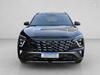CRETA 1.0 TGDI N LINE FLEX 4P AUTOMATICO - 2023 - ENCANTADO