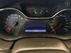 CRUZE 1.4 TURBO LTZ 16V FLEX 4P AUTOMATICO - 2022 - ENCANTADO